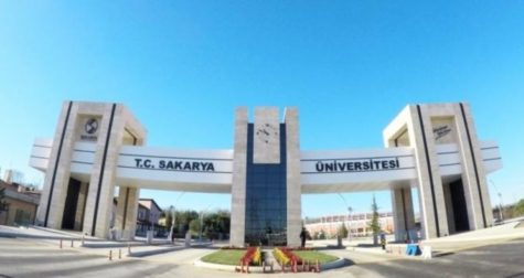 Sakarya Universitesi 1 Ogretim Gorevlisi Ilani Son Basvuru 01 11 2019 Bilgi Ve Belge Yonetimi Bby Haber Portali